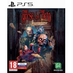 The House of the Dead Remake - Limidead Edition [PS5]